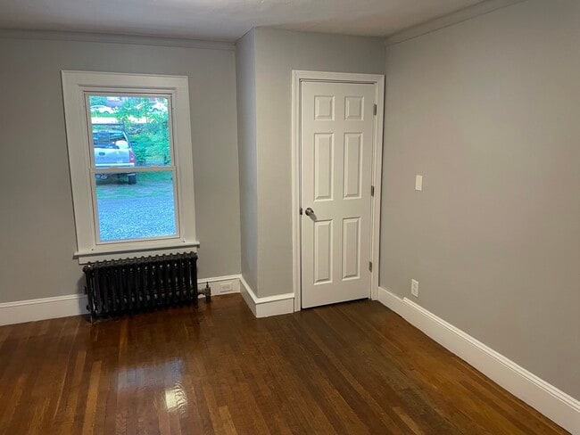 Photo - 600 Alden St