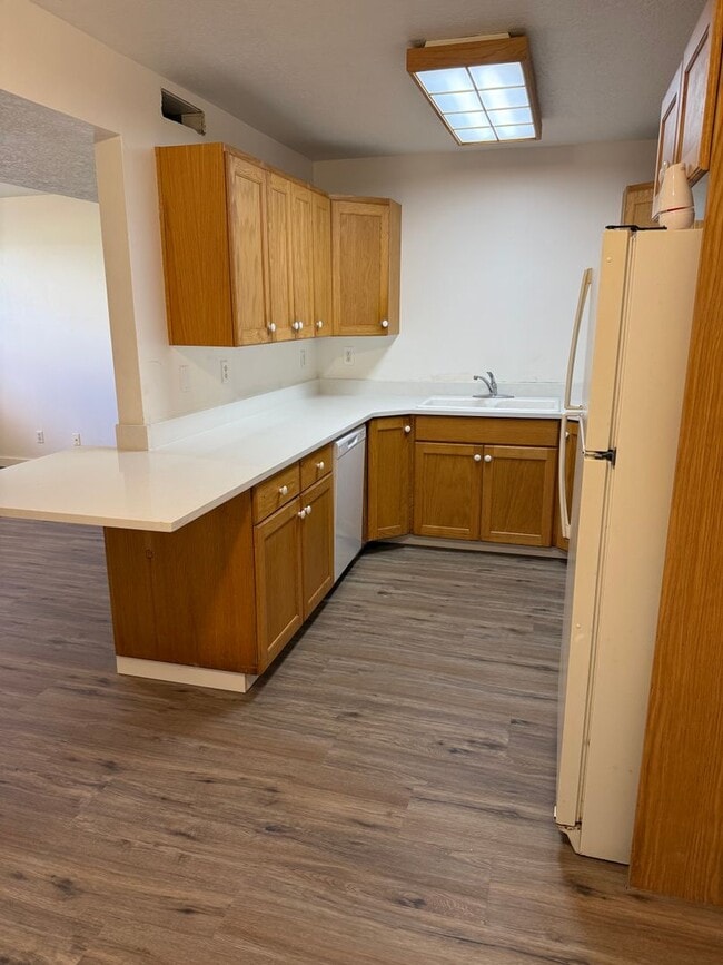 Photo - 1388 N 1300 W