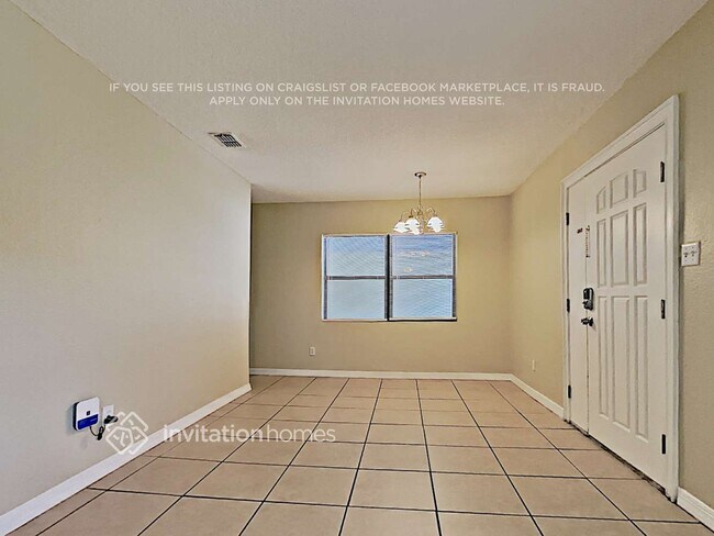 Photo - 3013 Touraine Ave