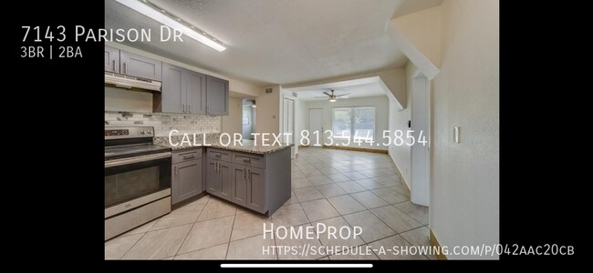 Photo - 7143 Parison Dr