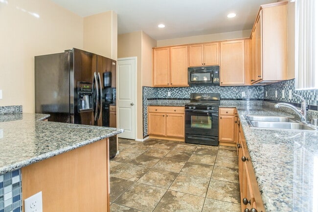 Photo - 7914 Port Charles Ct