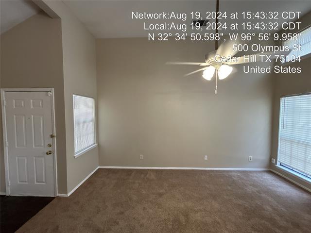 Photo - 500 Olympus St