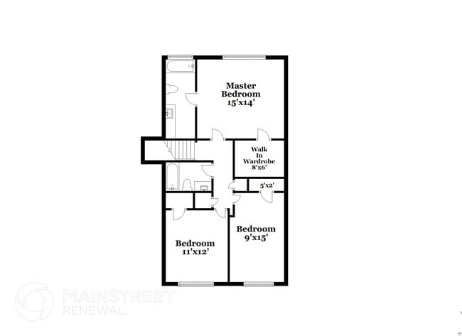 Photo - 851 Plumbridge Ct