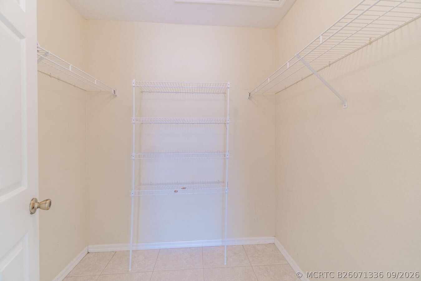 Photo - 5593 NW Wesley Rd