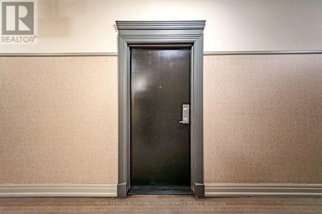 Photo - 388 Prince of Wales Dr Unit 2603