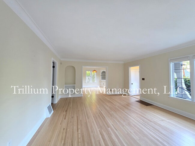 Photo - 2665 SW Brae Mar Ct