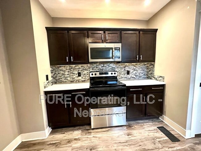 Building Photo - 2814 N 204th St Rental