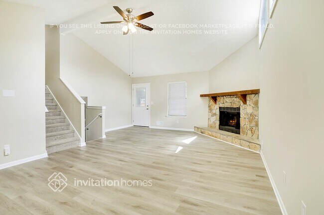 Photo - 5576 Pennybrook Ct