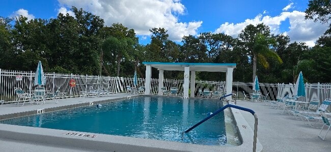 Photo - 4225 San Rafael Ave