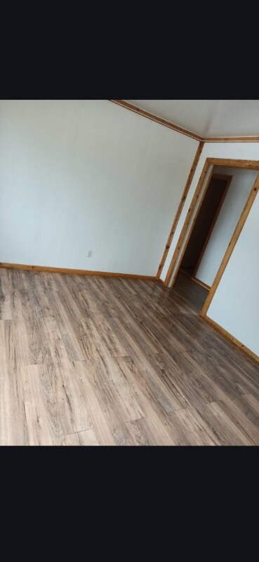 Photo - 4996 Main St Unit 3