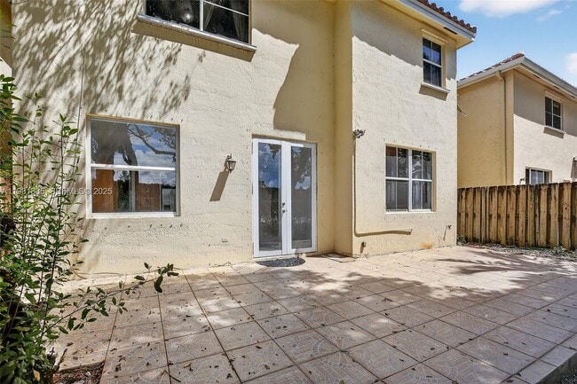 Photo - 3306 SW 171st Terrace