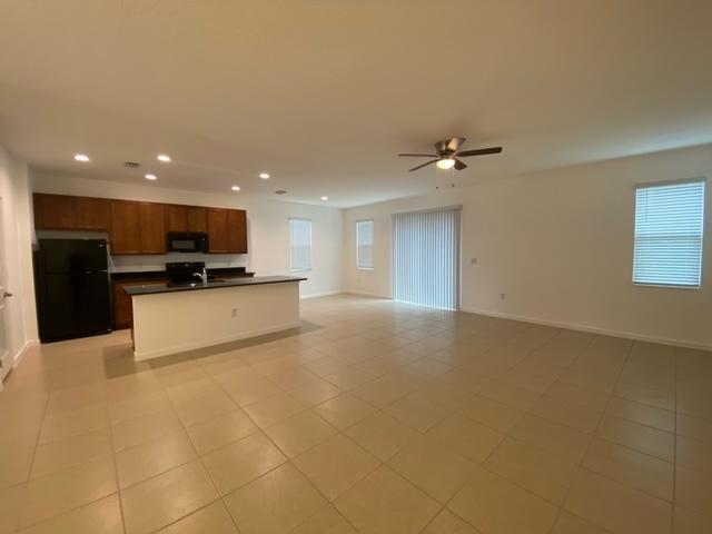 Photo - 3433 Bengal Drive