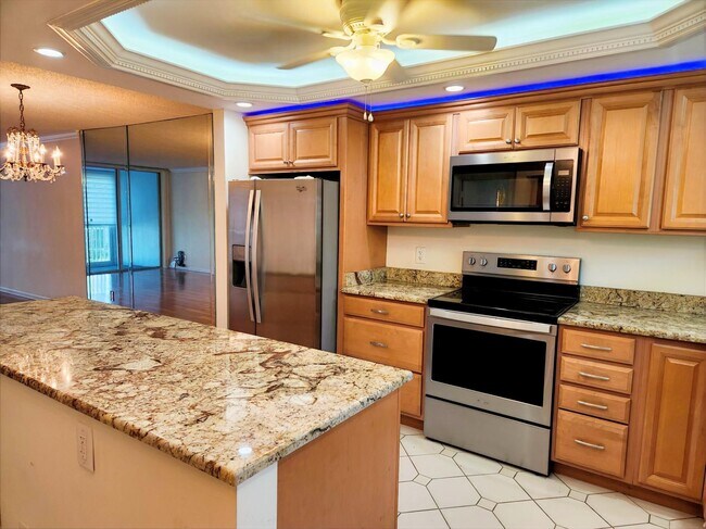 Photo - 2008 S Federal Hwy