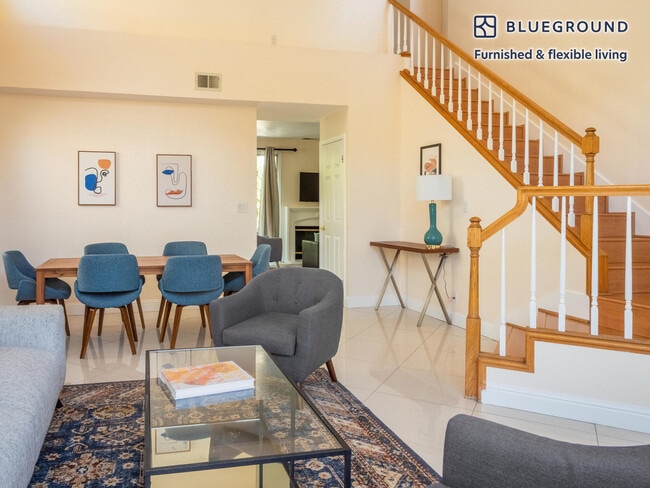 Photo - 173 Summerwind Dr