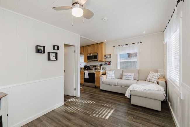 Photo - 3810 valley drive