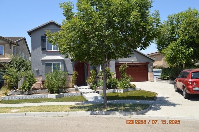 Building Photo - 249 Damara Ct Rental