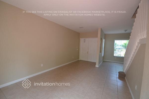 23934 SW 108th Ct
