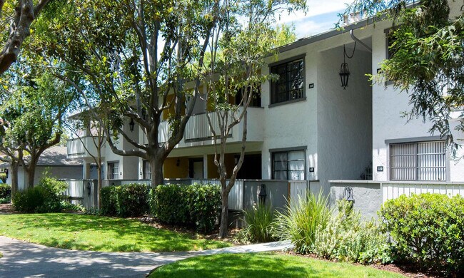 Building Photo - 20200 Lucille Ave Rental
