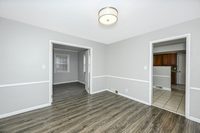 Photo - 19226 Winslow Rd Unit DOWN