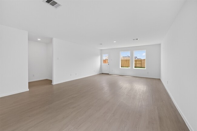 Photo - 3431 Brushy Marsh Dr