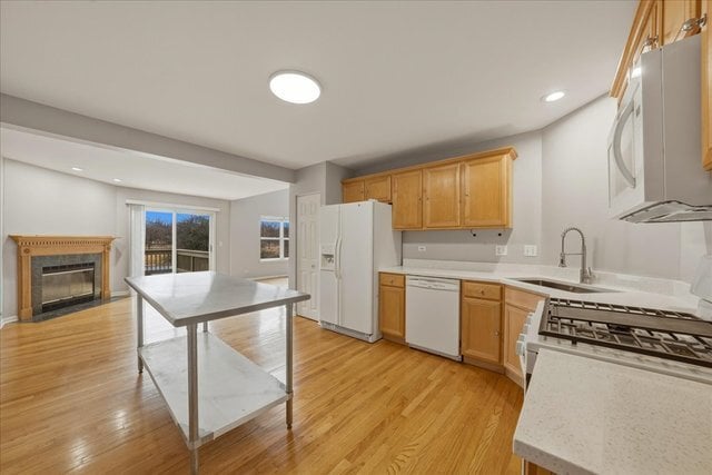 Photo - 3385 St Michel Ct