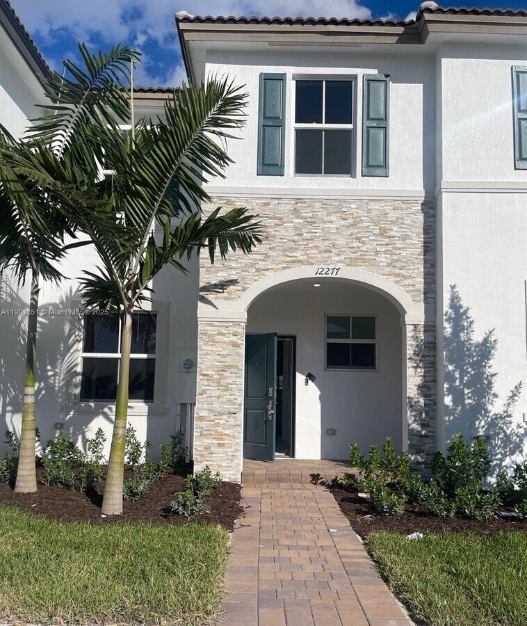 Photo - 12277 NW 24th Pl