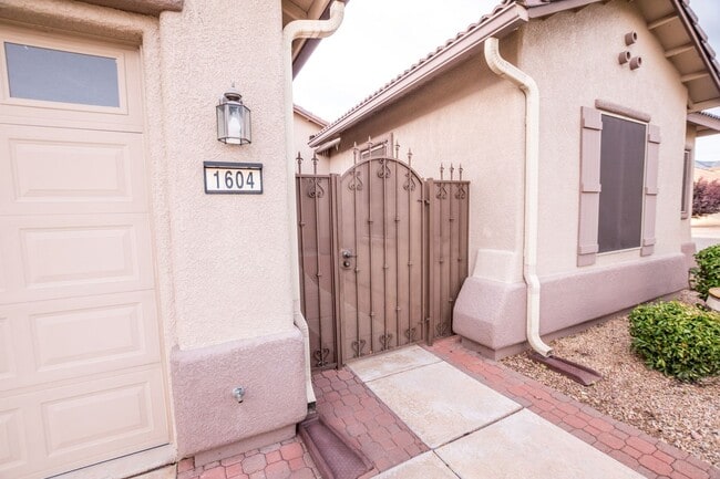 Photo - 1604 Laguna Nigel Dr