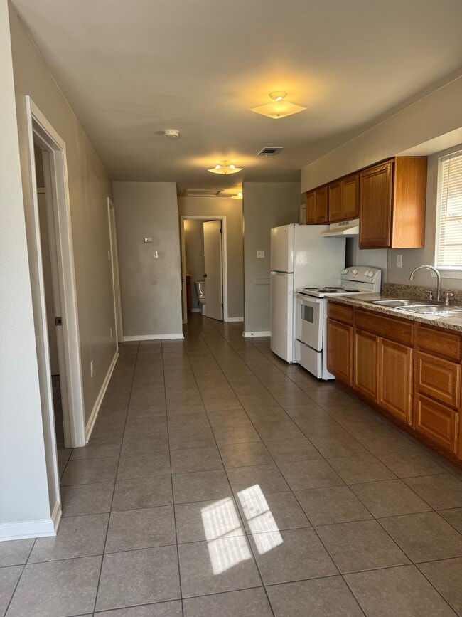 Photo - 2725 Huey P Long Ave Unit 2725