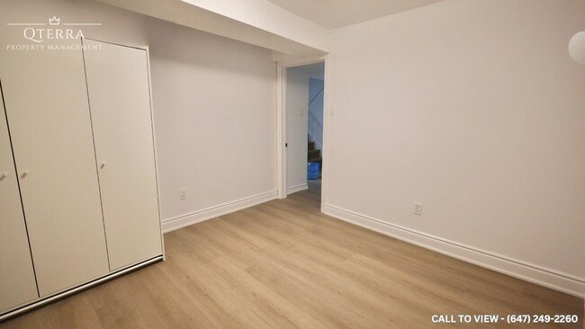 85 High Acres Cres Unit 2-85 High Acres Crescent,