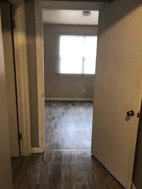 Photo - 804 N Anderson St Unit Main