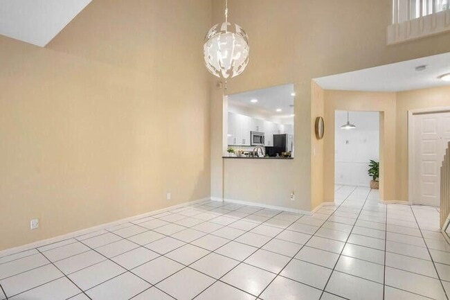 Photo - 10489 Mateo Ct