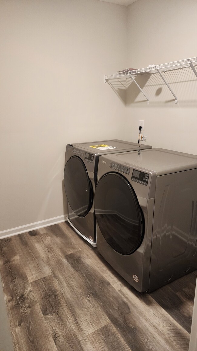 Photo - 61 Snapdragon Dr