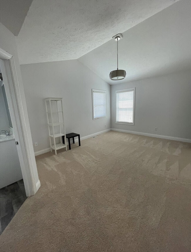 Building Photo - 1768 W Countryside Ln