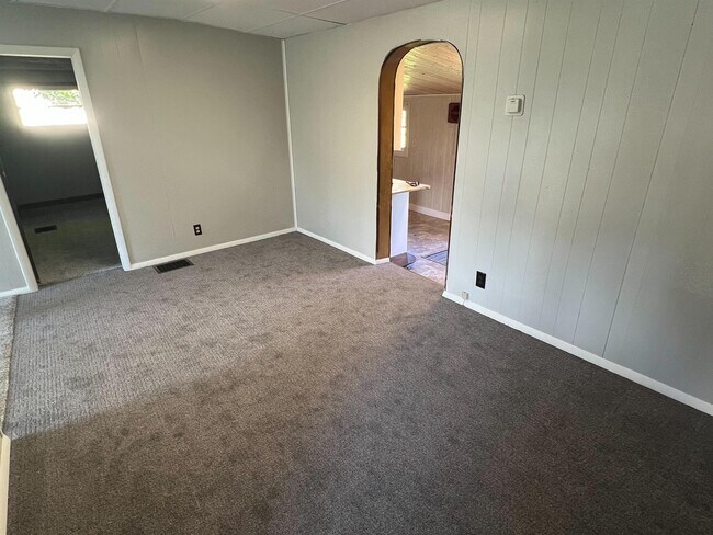 Photo - 1004 W Sandusky Ave