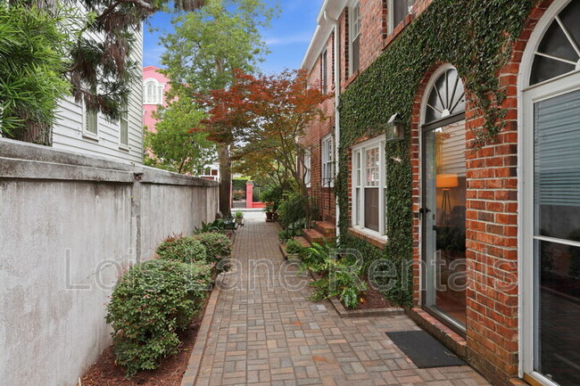 Photo - 12 George St Unit A3