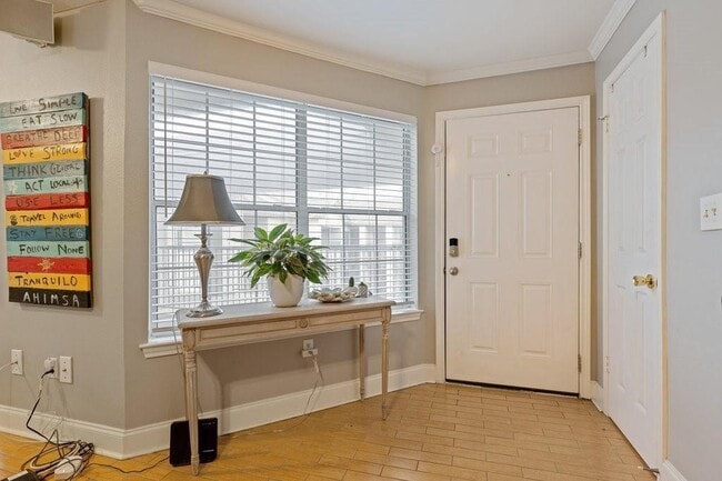 Photo - 501 W 26th St Unit 119