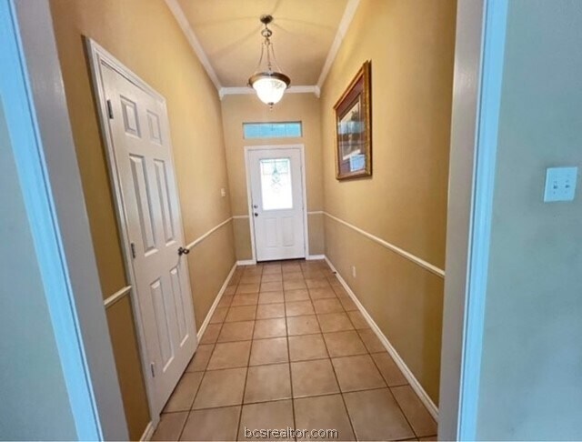 Photo - 1104 Coeburn Ct