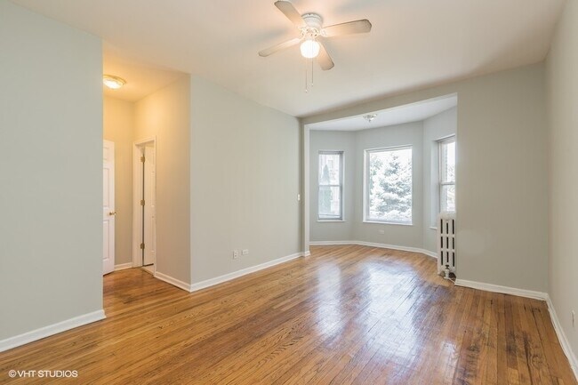 Photo - 431 E Oakwood Blvd Unit 27