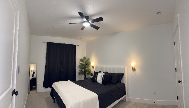 Photo - 5385 N Sulley Way Unit B