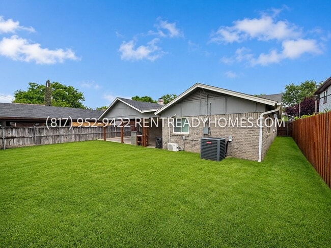 Photo - 12372 High Meadow Dr