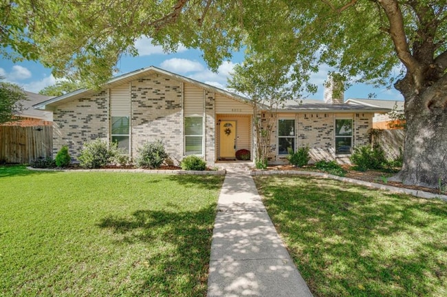 Building Photo - 6852 Younger Dr Rental