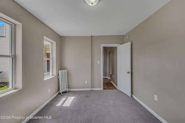 Photo - 314 Willow St