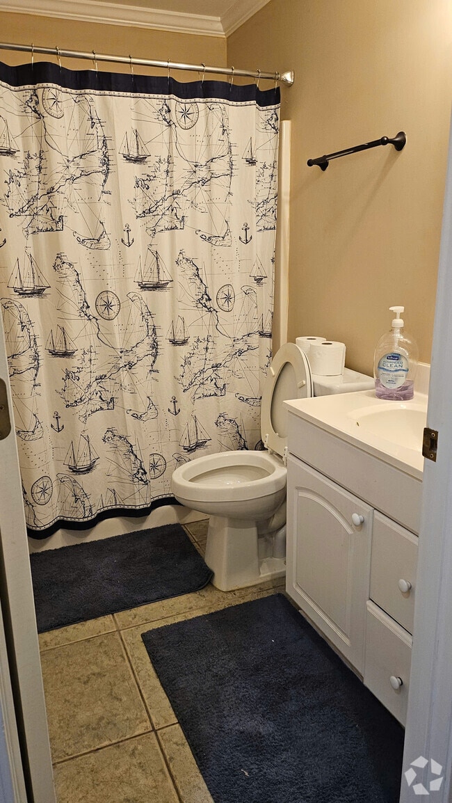 Building Photo - 5371 Grey Stag Ct Rental