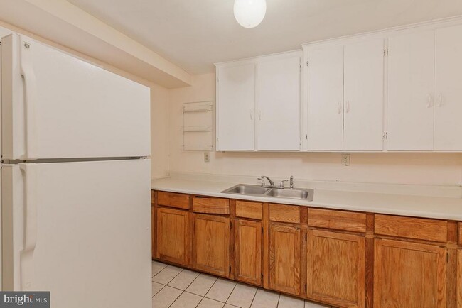 Photo - 908 Prospect St