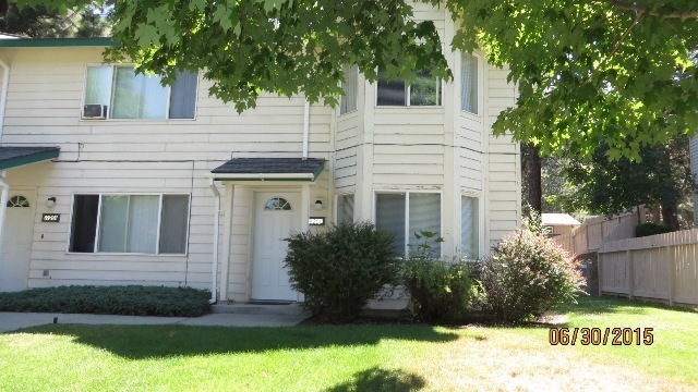 Photo - 1920 N 14th St Apartment Unit A