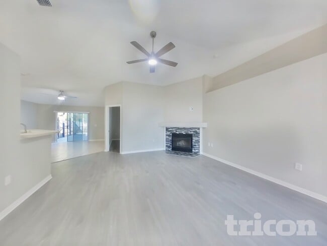 Photo - 12633 Avery Hill Ct