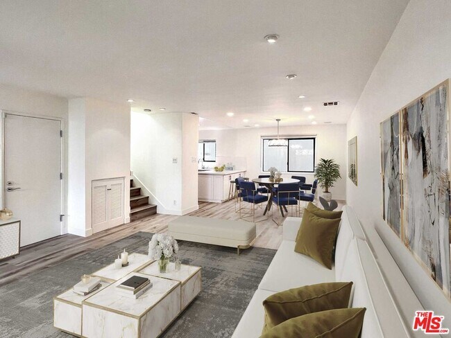 Photo - 1226 Kings Rd