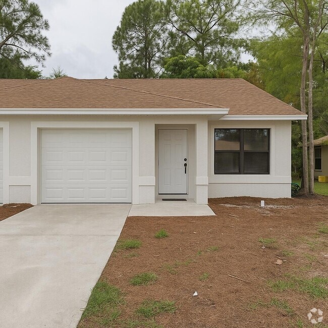 Building Photo - 1065 Mulberry Pl Rental