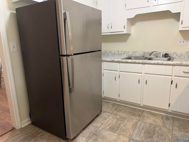 Photo - 8147 Oldfield Rd SW Unit 2