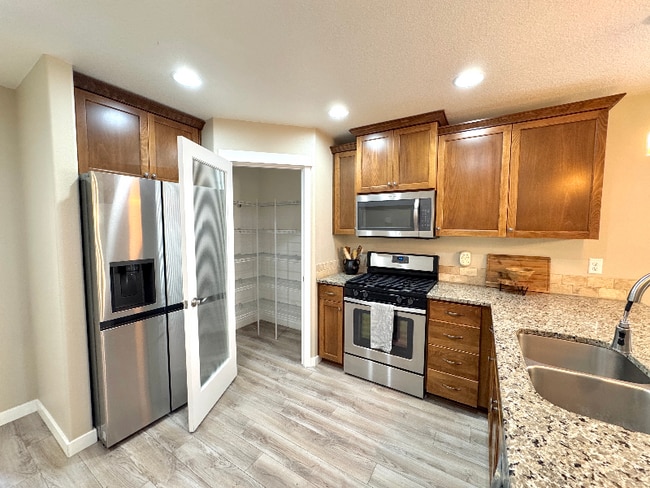 Photo - 5021 NE 29th Ave